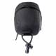 Geanta pentru bicicleta IQ Paxton Saddle Geanta pentru bicicleta IQ Paxton Saddle