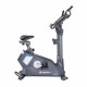 Bicicleta Fitness inSPORTline Moriston UB