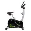 Bicicleta Fitness inSPORTline inCondi UB45i Bicicleta Fitness inSPORTline inCondi UB45i
