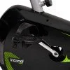Bicicleta Fitness inSPORTline inCondi UB45i Bicicleta Fitness inSPORTline inCondi UB45i