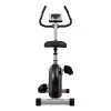 Bicicleta Fitness inSPORTline inCondi UB45i Bicicleta Fitness inSPORTline inCondi UB45i