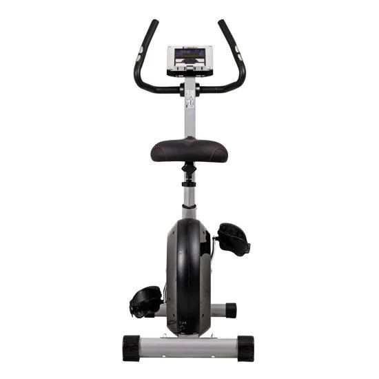 Bicicleta Fitness inSPORTline inCondi UB45i Bicicleta Fitness inSPORTline inCondi UB45i