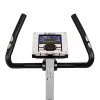 Bicicleta Fitness inSPORTline inCondi UB45i Bicicleta Fitness inSPORTline inCondi UB45i
