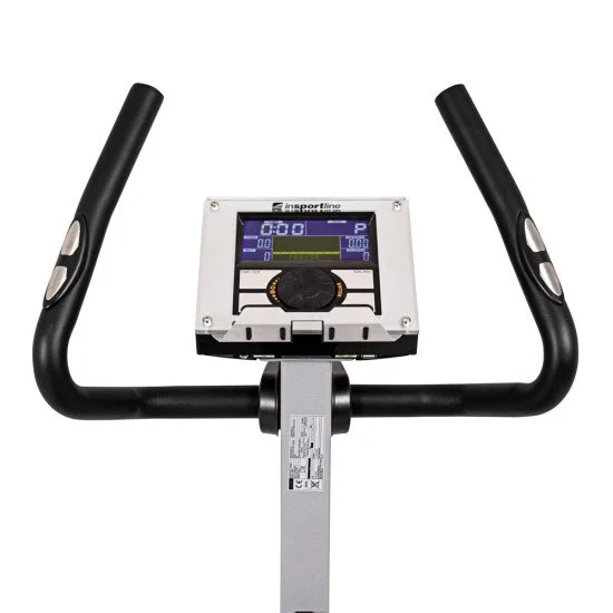 Bicicleta Fitness inSPORTline inCondi UB45i Bicicleta Fitness inSPORTline inCondi UB45i