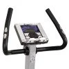 Bicicleta Fitness inSPORTline inCondi UB45i Bicicleta Fitness inSPORTline inCondi UB45i