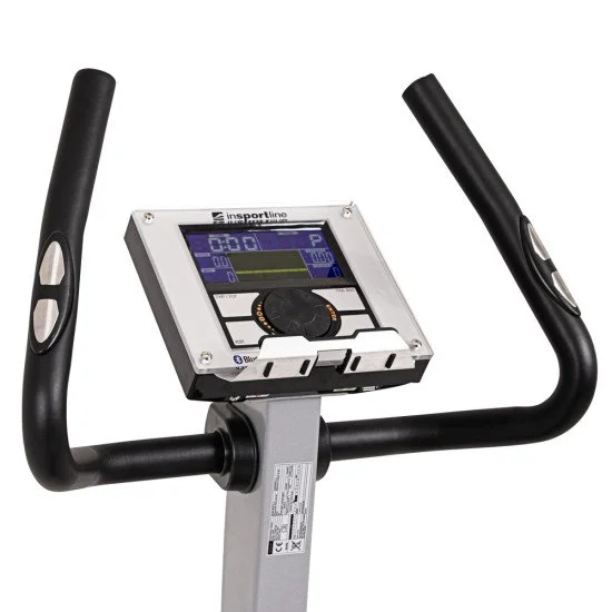 Bicicleta Fitness inSPORTline inCondi UB45i Bicicleta Fitness inSPORTline inCondi UB45i