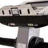 Bicicleta Fitness inSPORTline inCondi UB45i Bicicleta Fitness inSPORTline inCondi UB45i