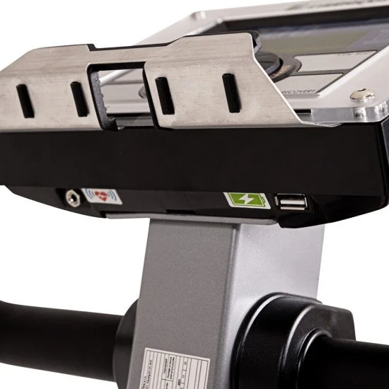 Bicicleta Fitness inSPORTline inCondi UB45i Bicicleta Fitness inSPORTline inCondi UB45i