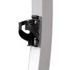 Bicicleta Fitness inSPORTline inCondi UB45i Bicicleta Fitness inSPORTline inCondi UB45i