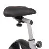 Bicicleta Fitness inSPORTline inCondi UB45i Bicicleta Fitness inSPORTline inCondi UB45i