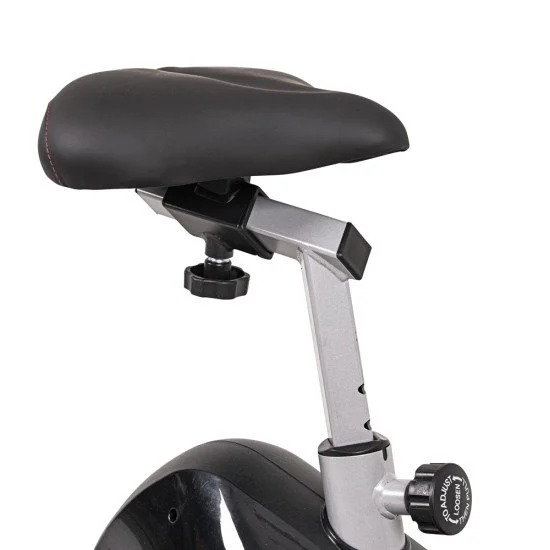 Bicicleta Fitness inSPORTline inCondi UB45i Bicicleta Fitness inSPORTline inCondi UB45i