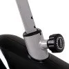 Bicicleta Fitness inSPORTline inCondi UB45i Bicicleta Fitness inSPORTline inCondi UB45i