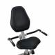 Bicicleta Fitness inSPORTline Rapid RMB