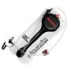 Camelbag PINGUIN Pro 2L
