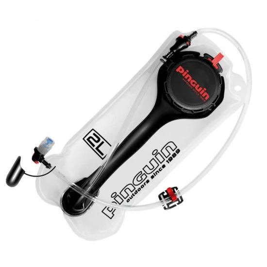 Camelbag PINGUIN Pro 2L