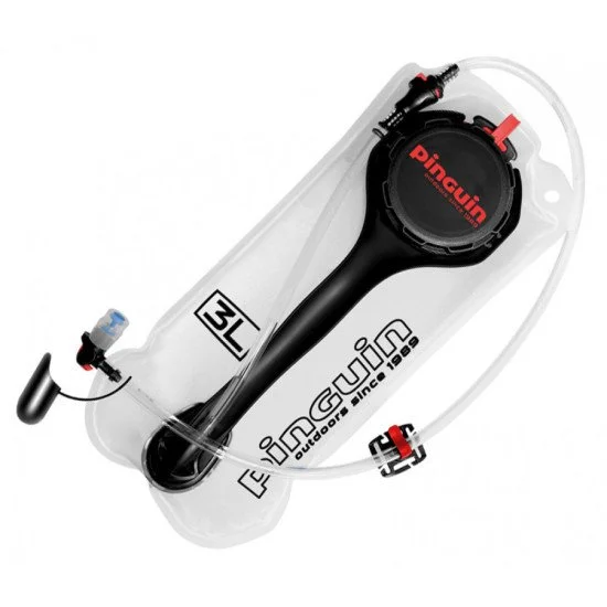 Camelbag PINGUIN Pro 3L