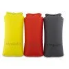 Geanta impermeabila PINGUIN Dry Bag 5 l, Galben