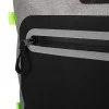 Rucsac impermeabil W-TEC Oakfield