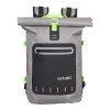 Rucsac impermeabil W-TEC Oakfield