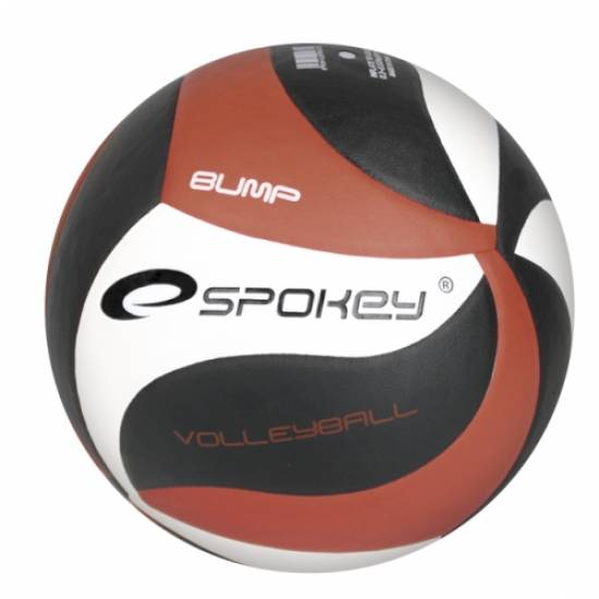 Minge volei SPOKEY Bump Minge volei SPOKEY Bump