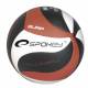 Minge volei SPOKEY Bump Minge volei SPOKEY Bump