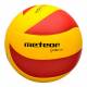 Minge de volei METEOR Chili MINI Micro Minge de volei METEOR Chili MINI Micro