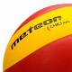 Minge de volei METEOR Chili MINI Micro Minge de volei METEOR Chili MINI Micro