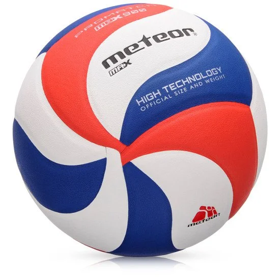 Minge de volei METEOR MAX 900 Minge de volei METEOR MAX 900