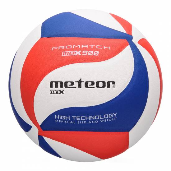 Minge de volei METEOR MAX 900