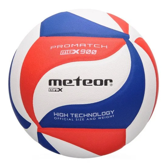 Minge de volei METEOR MAX 900 Minge de volei METEOR MAX 900