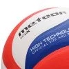 Minge de volei METEOR MAX 900 Minge de volei METEOR MAX 900
