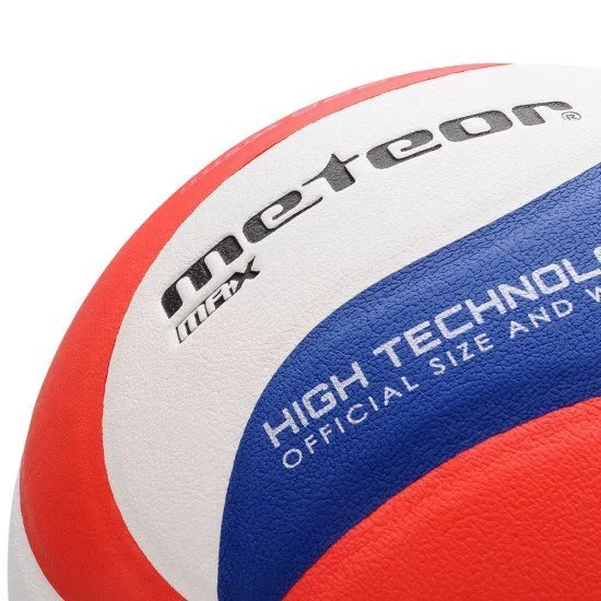 Minge de volei METEOR MAX 900 Minge de volei METEOR MAX 900