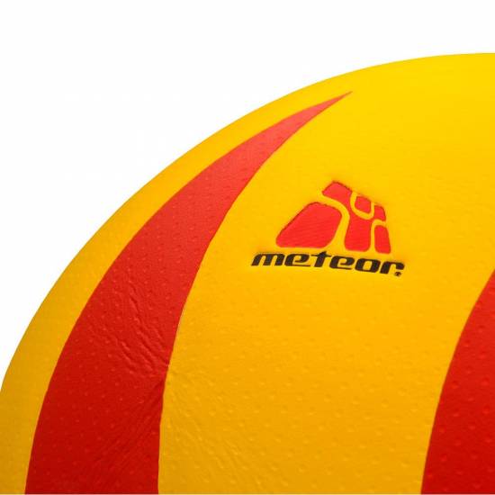 Minge de volei METEOR NEX Minge de volei METEOR NEX