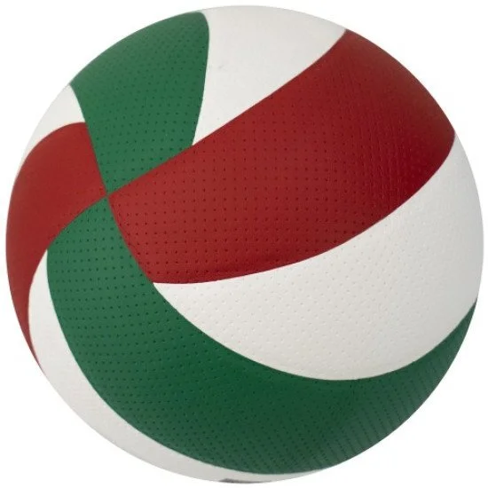 Minge de volei MAXIMA Minge de volei MAXIMA