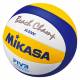 Minge volei MIKASA VLS300, FIVB