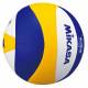 Minge volei MIKASA VLS300, FIVB