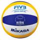 Minge volei MIKASA VLS300, FIVB