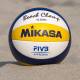 Minge volei MIKASA VLS300, FIVB