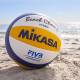 Minge volei MIKASA VLS300, FIVB