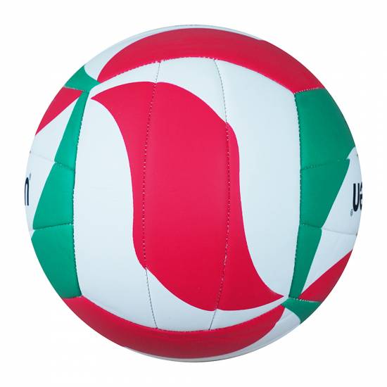  Minge de volei MOLTEN V5M1300