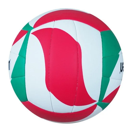 Minge de volei MOLTEN V5M1300 Minge de volei MOLTEN V5M1300