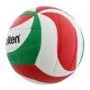 Minge de volei MOLTEN V5M1300 Minge de volei MOLTEN V5M1300