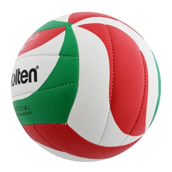 Minge de volei MOLTEN V5M1300 Minge de volei MOLTEN V5M1300