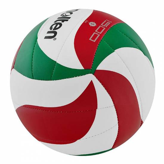 Minge volei MOLTEN V5M1500