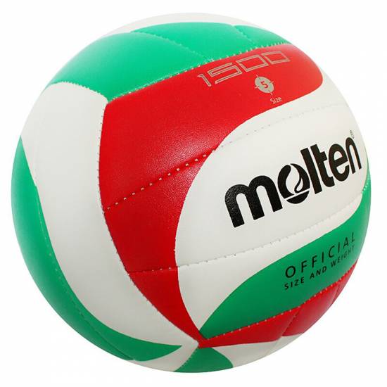 Minge volei MOLTEN V5M1500