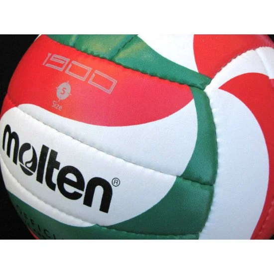 Minge de volei MOLTEN V5M1900 Minge de volei MOLTEN V5M1900
