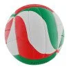 Minge de volei MOLTEN V5M1900 Minge de volei MOLTEN V5M1900