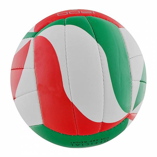 Minge de volei MOLTEN V5M1900