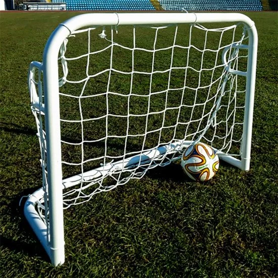 Door mini-football YAKO 1.2 x 1.0 m steel monolith