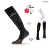 Sosete ski LASTING SWH Sosete ski LASTING SWH